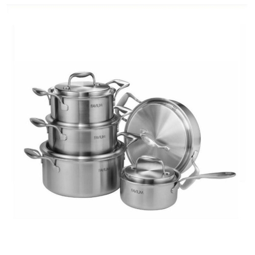 PNǳ�� �ĺ�� ��5�� ���� 5�� (����16+���18,20,24+����24)