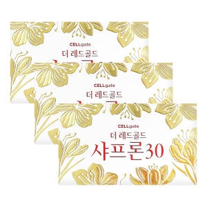 ������Ʈ �� ������ ������ 30 1.5g 28��