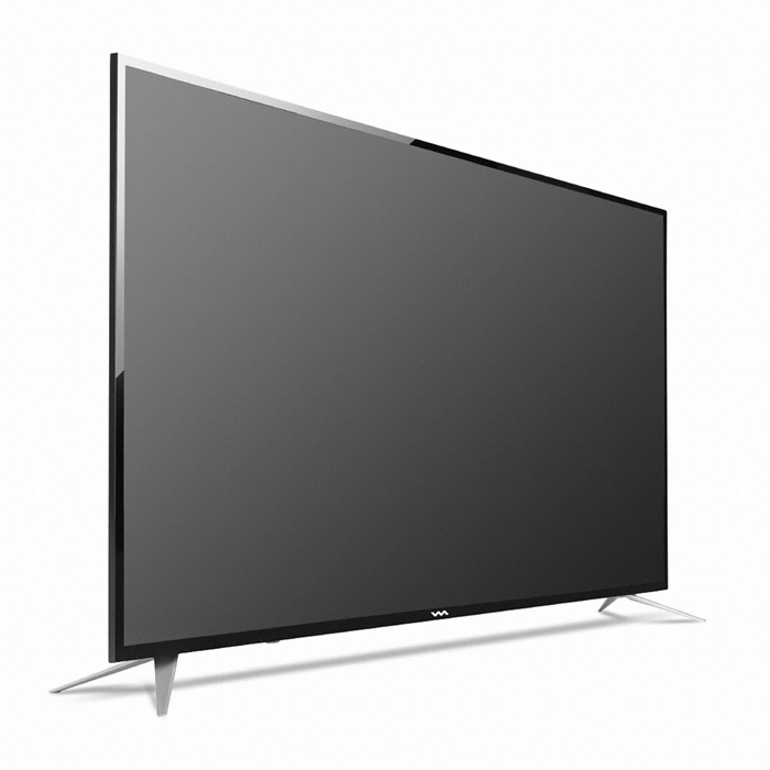 �ͻ����� ZEN U650 UHD TV Max