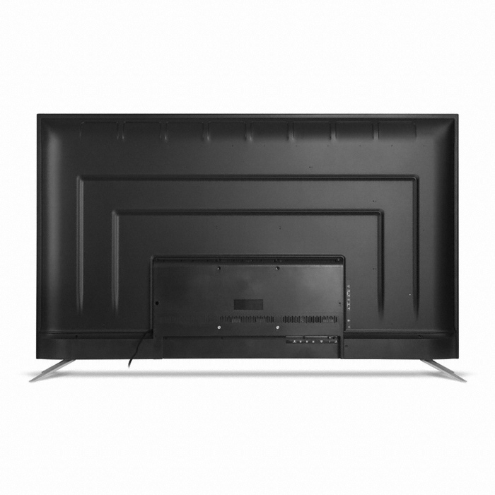 �ͻ����� ZEN U650 UHD TV Max