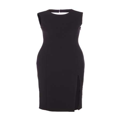 ������ �μҸſ��ǽ� FW25 CF5370T252722222 6396042