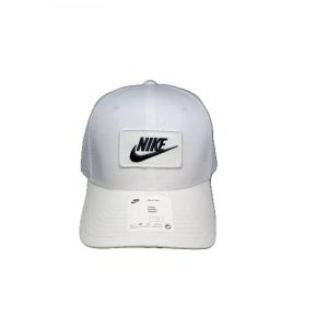 ����Ű JUST Do It Rise ������ Ʈ��Ŀ ĸ ������ S/M ���� ȭ��Ʈ FV5543 100