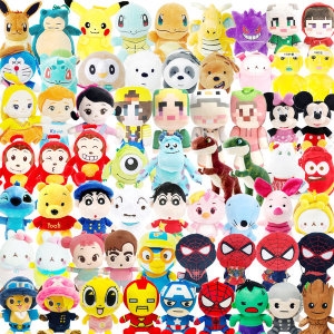 [�Ҹ�] ���ֿ��� �������