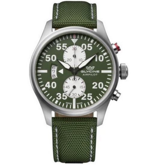 Airpilot GL0445
