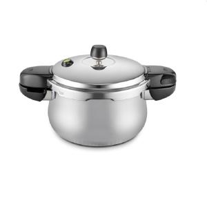 PN풍년 하이클래드 IH 하이브 압력솥 (3.5L(6인용))