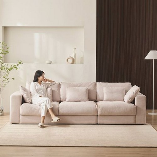 ���Ͱ��� ���ǿ� Ǯ������ ���� �к긯 ���� 4�ο�