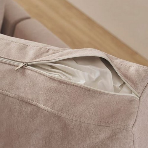 ���Ͱ��� ���ǿ� Ǯ������ ���� �к긯 ���� 4�ο�