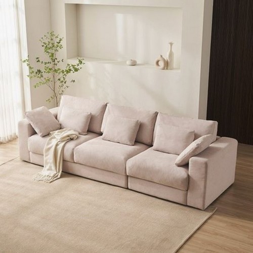 ���Ͱ��� ���ǿ� Ǯ������ ���� �к긯 ���� 4�ο�