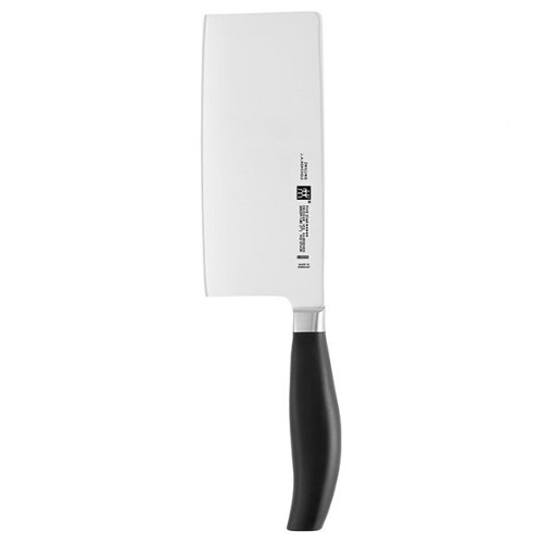 헹켈 즈윌링 파이브 스타 중화용 식도 (30059-180) (18cm)