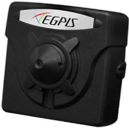 EGPIS-EXHDM2900