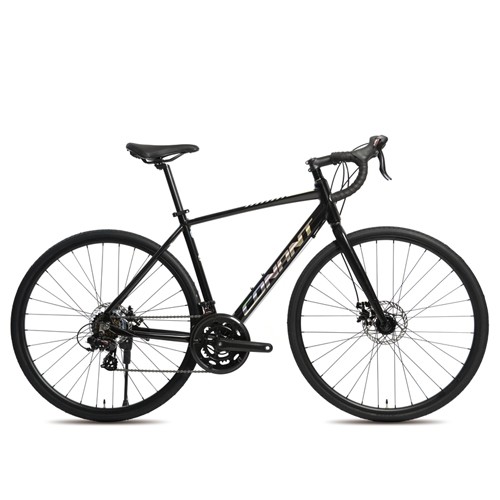 �����н� �ڳ�Ʈ �������� 700D (2025����)