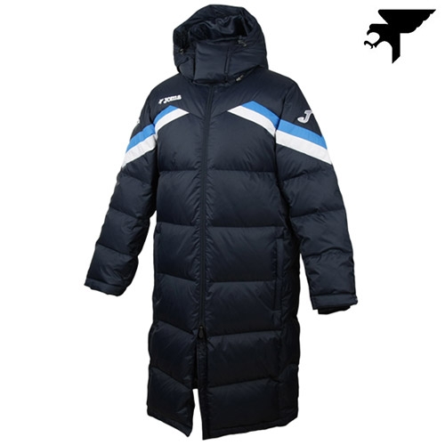 ���� ���� JVV 391�����з��е�/JVV 392�����з��е�