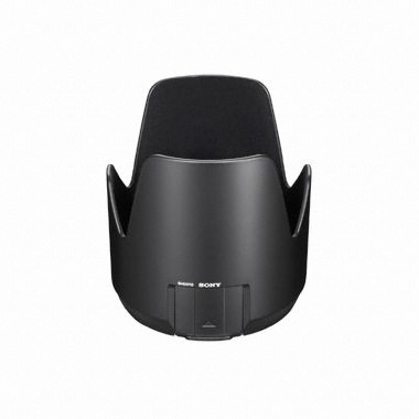 SONY ALC-SH0010 렌즈후드_이미지