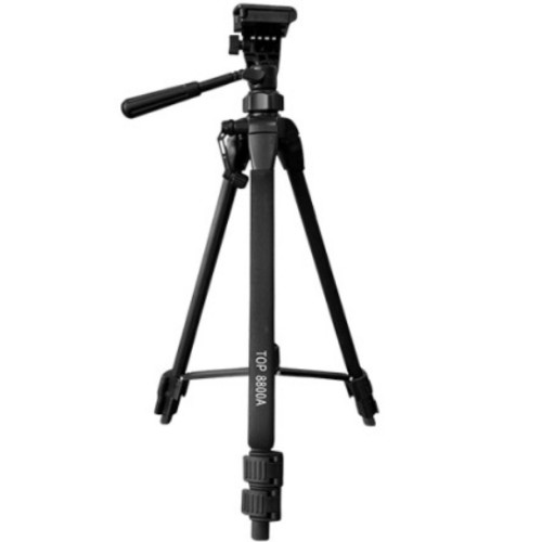 컴온탑 TOP 8800A 삼각대