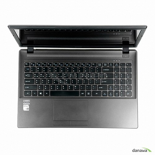 한성컴퓨터 P54M-GA775 (1TB)_이미지
