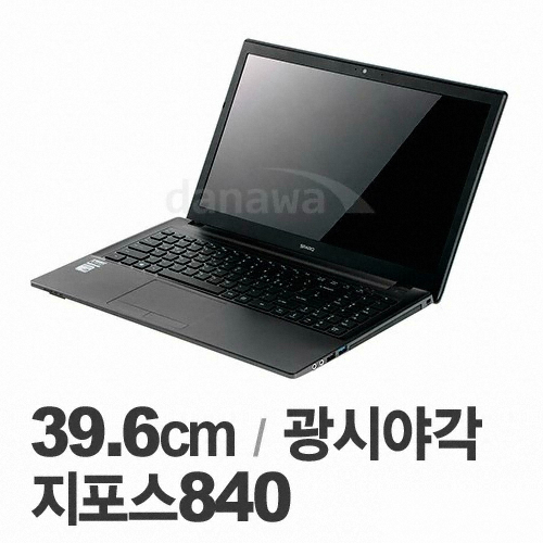 한성컴퓨터 P54M-GA775 (1TB)_이미지