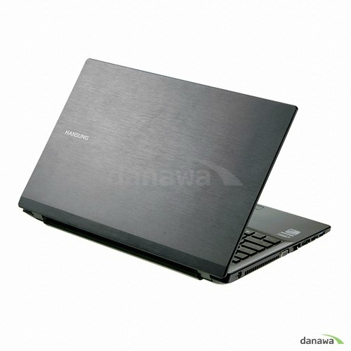 �Ѽ���ǻ�� P54M-GA775