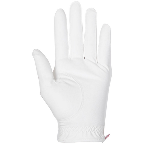 �ڸ����� ����Ŭ ��ɼ� e �ִϾ� �尩 ������