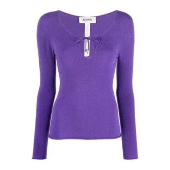 ����� Blugirl ŰȦ Ÿ�� ����Ʈ ������ RF2157MA802 T