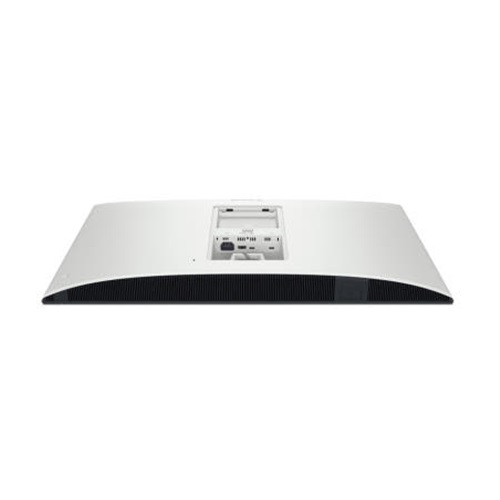 DELL S3225QC (���ۺ��)