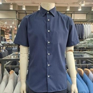 �������� HL01 ���� ĳ�־� ���� ���� ĳ�־� ���� ZNA3A653 S33434954