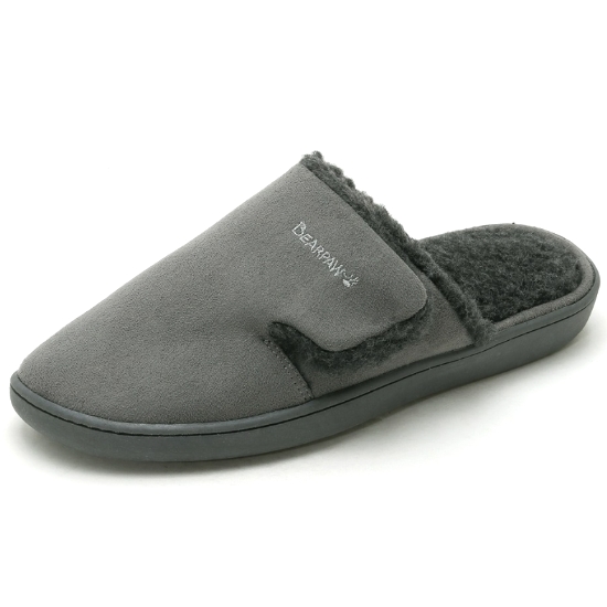 베어파우 에이프릴 K1910049OD-W