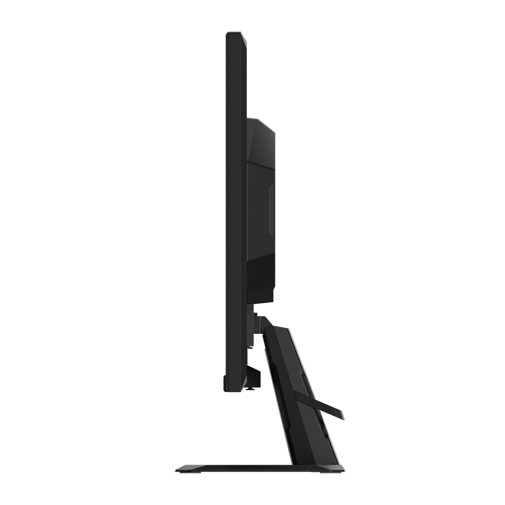 GIGABYTE GS27F2 FHD ���̹� 240