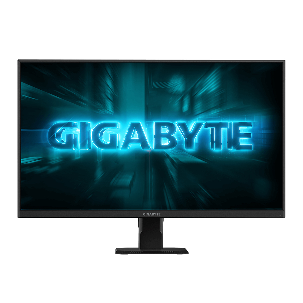 GIGABYTE GS27F2 FHD 게이밍 240이미지입니다. 누르면 해당 게시물로 새창이동합니다.