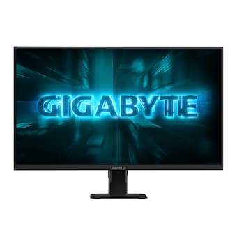 GIGABYTE GS27F2 FHD 게이밍 240