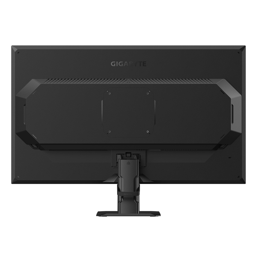 GIGABYTE GS27F2 FHD 게이밍 240_이미지