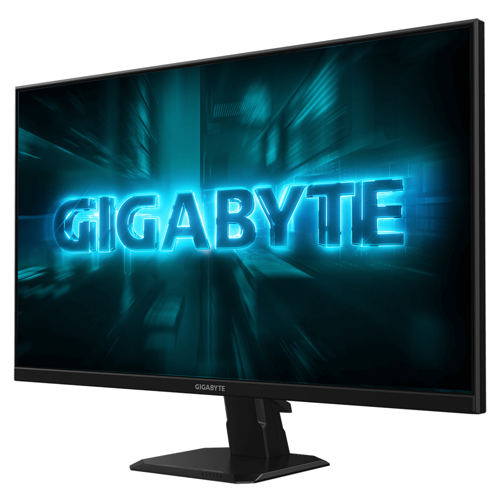 GIGABYTE GS27F2 FHD ���̹� 240