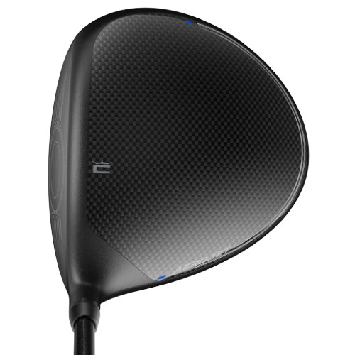 코브라 에어로젯 MAX 드라이버 (해외구매)_이미지