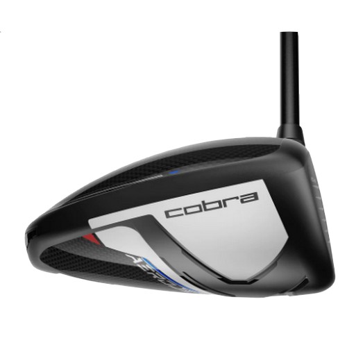 코브라 에어로젯 MAX 드라이버 (해외구매)_이미지