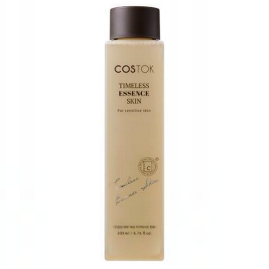 타임리스 에센스 스킨 200ml
