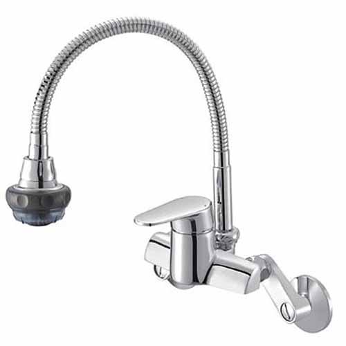 대림바스 주방수전 DL-K1612