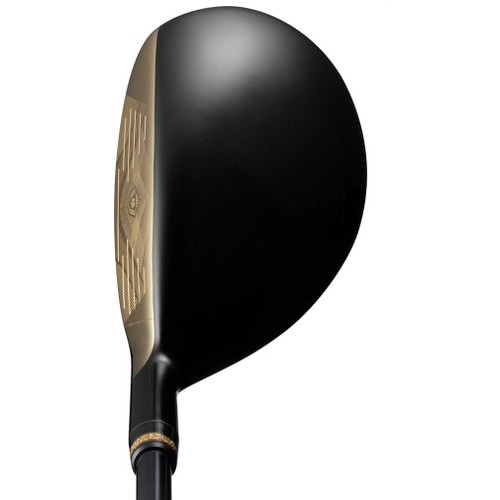 ����� ������Ƽ 2021 �ξ� ���̺긮��