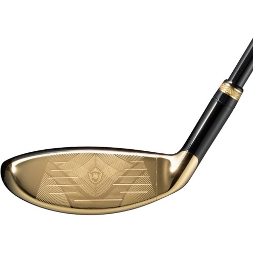 마루망 마제스티 2021 로얄 하이브리드 (정품)_이미지