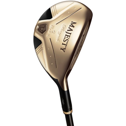 2021 로얄 하이브리드