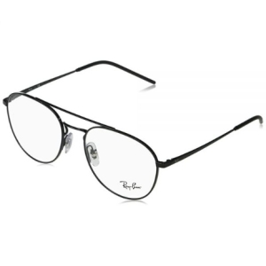 ���̹� �ǹ� ���긴�� ���� �Ȱ� RX6414 2501 55mm