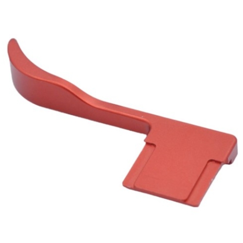 ������ SONY A7C�� �����׸�