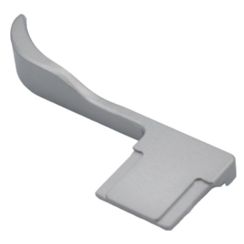 ��ǰ �� �̹���