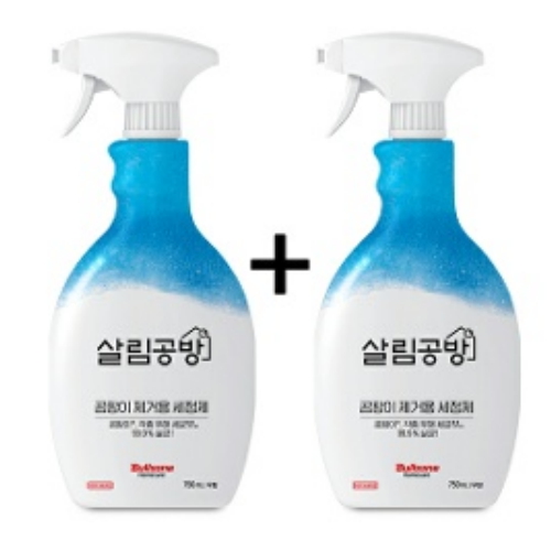 �ҽ��� �츲���� �԰����� ���ſ� ������ 750ml + (���� 750ml)