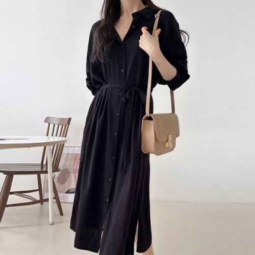 ���̿�� ����Ʈ��ġ�����տ��ǽ� ARU479M505 �������