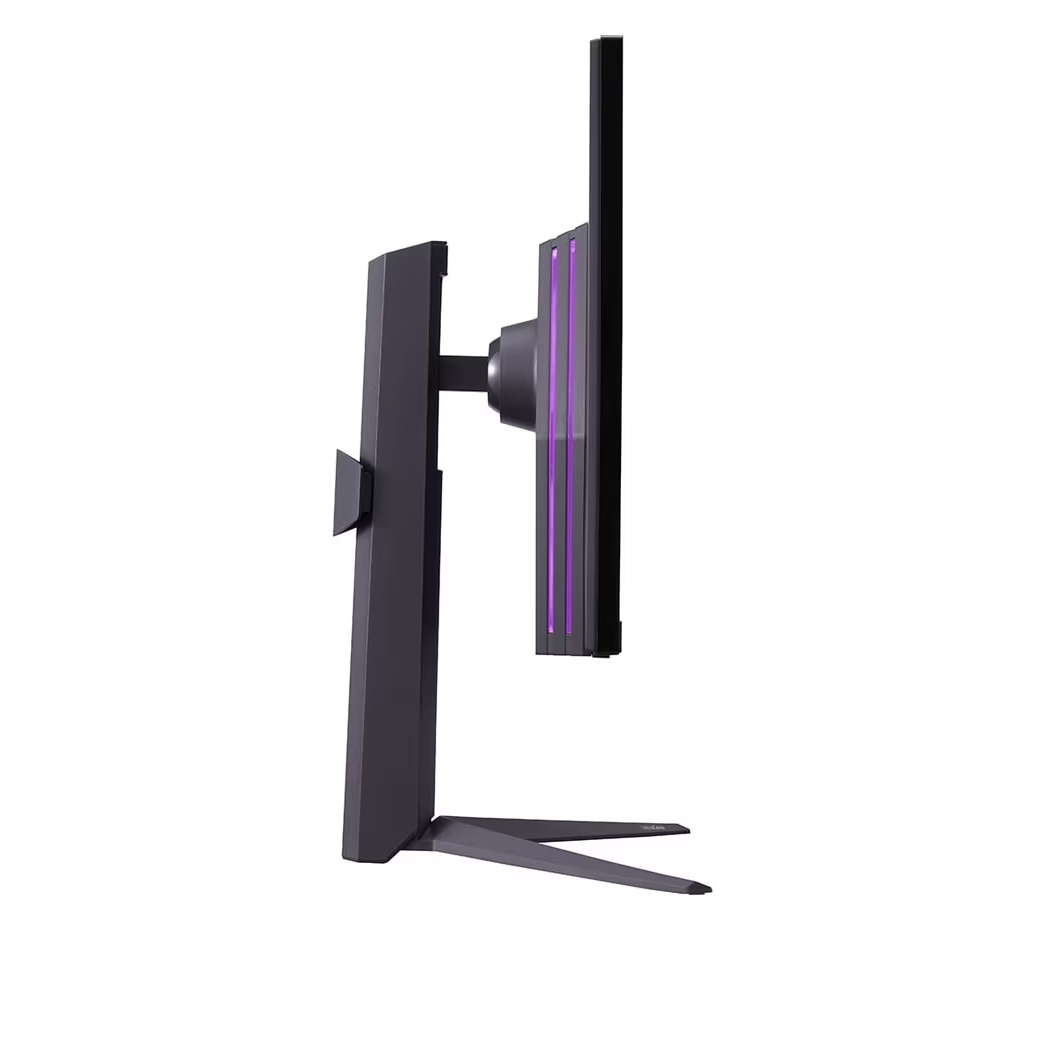 LG���� ��Ʈ���� 27GR93U