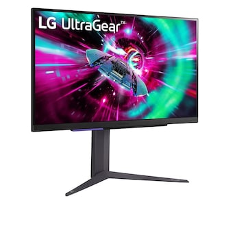 <b>LG</b>전자 <b>울트라</b><b>기어</b> <b>27</b>GR93U
