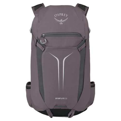 스포트라이트 22L