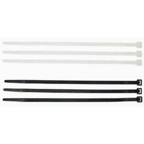 동아 DACT270-6.1 케이블타이 270mm