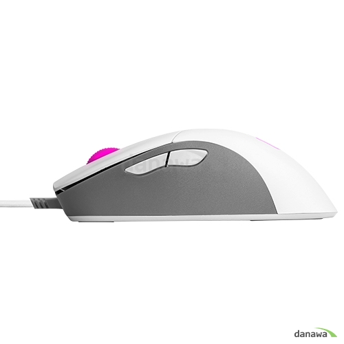 �𷯸����� MM730 Wired Mouse