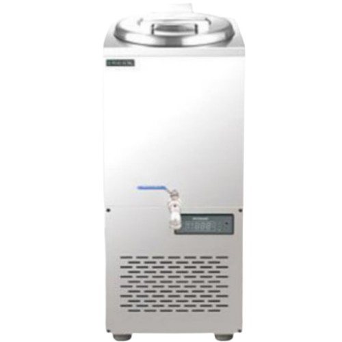�׷���켺 CWSRM-301-S