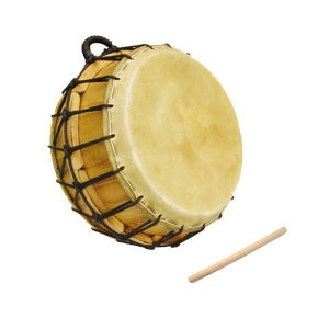 사물북(1자3치)이미지입니다. 누르면 해당 게시물로 새창이동합니다.